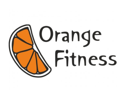 Orange fitness triathlon – 2018