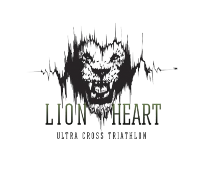 Lion Heart 2021