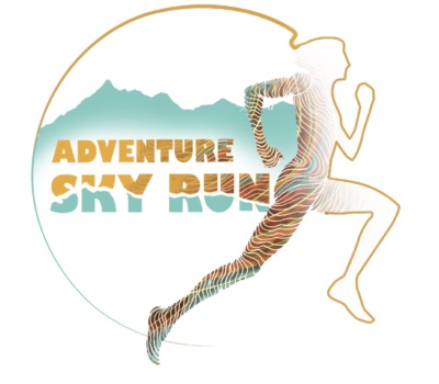 Adventure Sky Run 2021